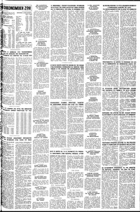 Σελίδα 13 / 14