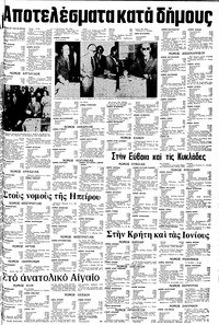 Σελίδα 13 / 16