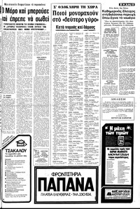 Σελίδα 15 / 20