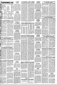 Σελίδα 11 / 12