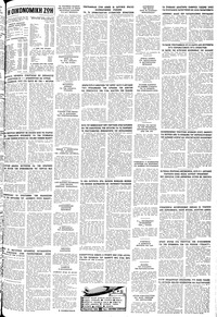 Σελίδα 11 / 12