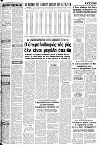 Σελίδα 9 / 12