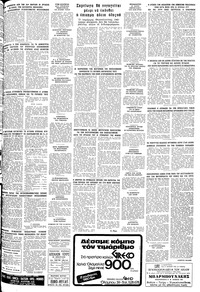 Σελίδα 23 / 24