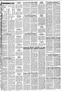 Σελίδα 11 / 12