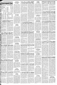 Σελίδα 11 / 12