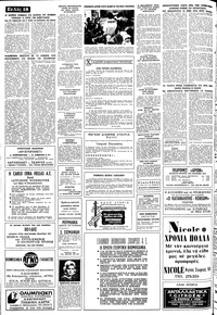 Σελίδα 18 / 20