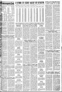 Σελίδα 15 / 16