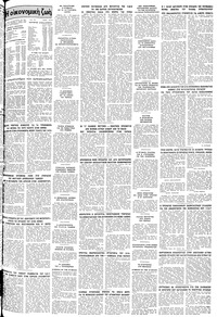 Σελίδα 13 / 14