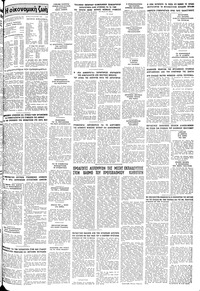 Σελίδα 11 / 12