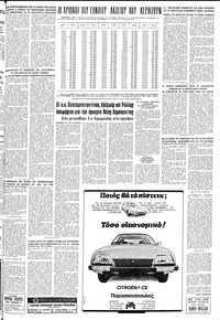 Σελίδα 23 / 24