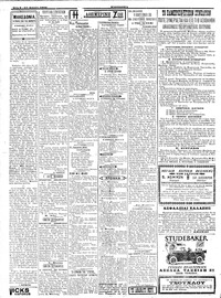 Σελίδα 2 / 4