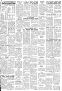 Σελίδα 11 / 12