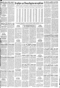 Σελίδα 23 / 24