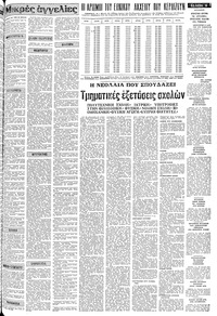 Σελίδα 9 / 12
