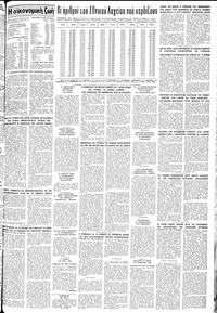 Σελίδα 13 / 14