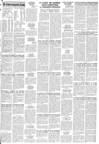 Σελίδα 13 / 14