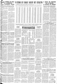 Σελίδα 11 / 12