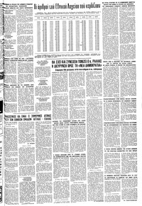 Σελίδα 23 / 24