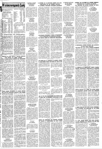 Σελίδα 11 / 12