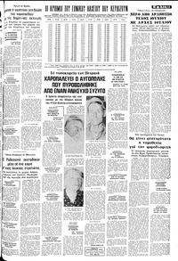 Σελίδα 11 / 14