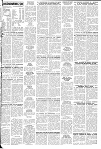 Σελίδα 13 / 14