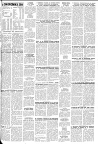 Σελίδα 11 / 12