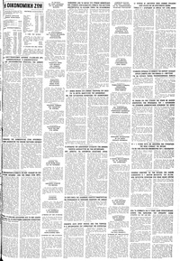 Σελίδα 11 / 12