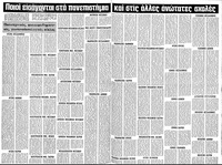 Σελίδα 8 / 24