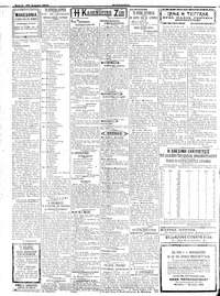 Σελίδα 2 / 4