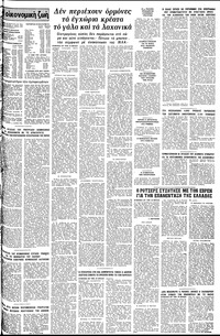 Σελίδα 15 / 16