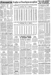 Σελίδα 15 / 16