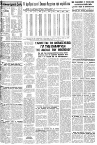 Σελίδα 11 / 12