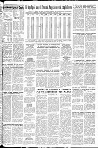 Σελίδα 13 / 14