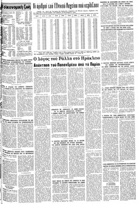Σελίδα 11 / 12