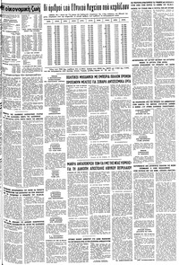 Σελίδα 13 / 14