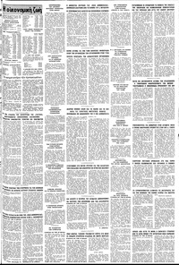 Σελίδα 15 / 16