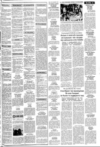 Page 3 / 14