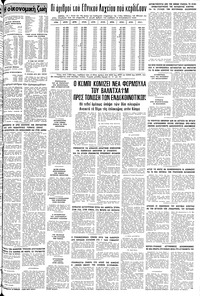 Σελίδα 15 / 16