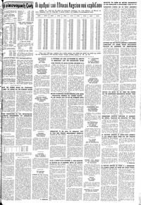 Σελίδα 13 / 14