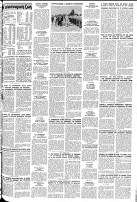 Σελίδα 15 / 16