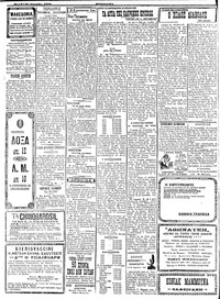 Σελίδα 2 / 4