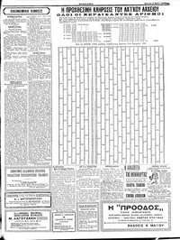 Σελίδα 3 / 4