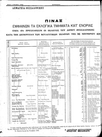 Σελίδα 4 / 6