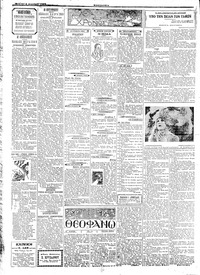 Σελίδα 2 / 6