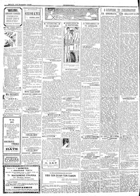 Σελίδα 2 / 4