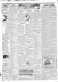 Σελίδα 2 / 4