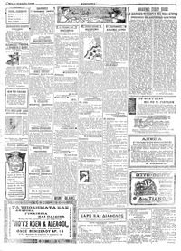 Σελίδα 2 / 4