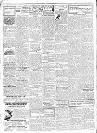 Σελίδα 2 / 4