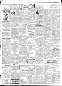 Σελίδα 2 / 4
