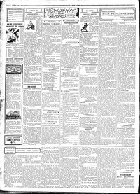 Σελίδα 2 / 6